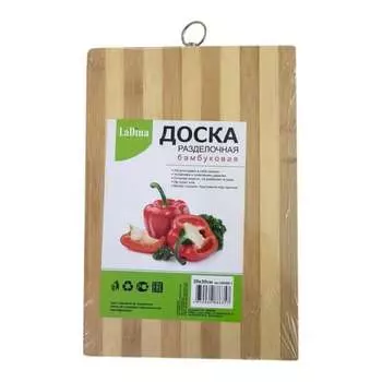 Разделочная доска Ladina