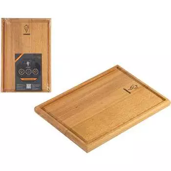 Разделочная доска Leonord