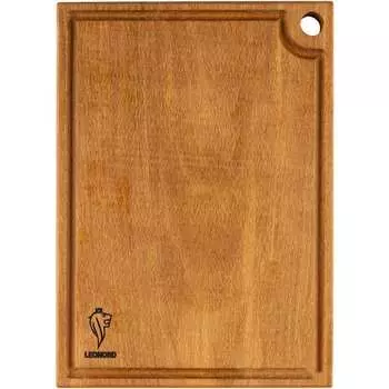 Разделочная доска Leonord