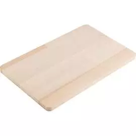 Разделочная доска Mallony 986040