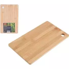 Разделочная доска Mallony Foresta di bamb? 986044