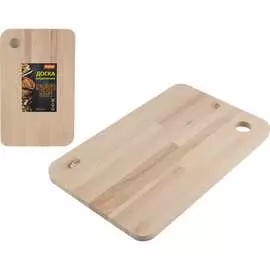 Разделочная доска Mallony Сonfondere 00 7390