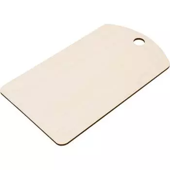 Разделочная доска Mallony