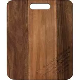 Разделочная доска MARMITON 17709