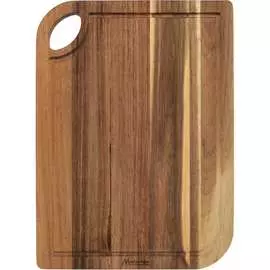 Разделочная доска MARMITON