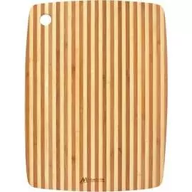 Разделочная доска MARMITON