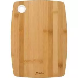 Разделочная доска MARMITON 17706