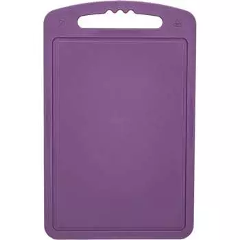 Разделочная доска Martika С52ФИЛ