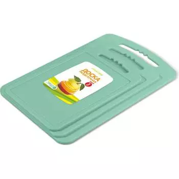 Разделочная доска Martika С55МЯТН