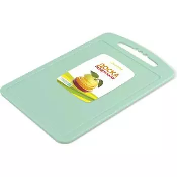 Разделочная доска Martika С52МЯТН