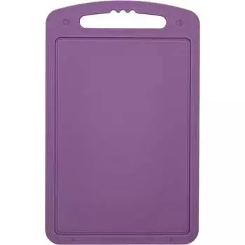 Разделочная доска Martika С53ФИЛ