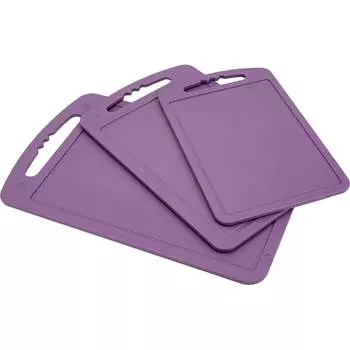 Разделочная доска Martika С55ФИЛ