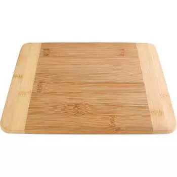 Разделочная доска MAYER&BOCH 30665 MB (х12)