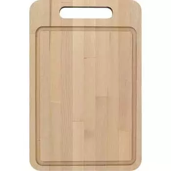 Разделочная доска МУЛЬТИДОМ