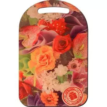 Разделочная доска МУЛЬТИДОМ