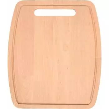 Разделочная доска МУЛЬТИДОМ