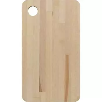 Разделочная доска МУЛЬТИДОМ