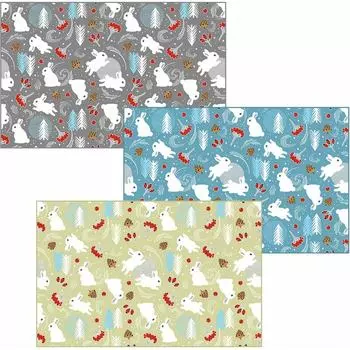 Разделочная доска МУЛЬТИДОМ