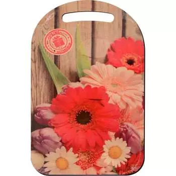 Разделочная доска МУЛЬТИДОМ