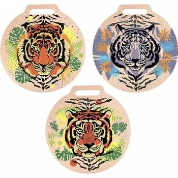 Разделочная доска МУЛЬТИДОМ