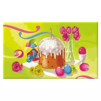 Разделочная доска МУЛЬТИДОМ