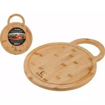 Разделочная доска PERFECTO LINEA Bamboo 38-300000