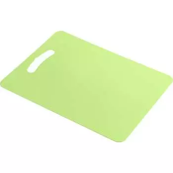 Разделочная доска Phibo