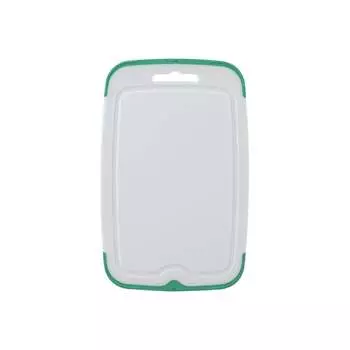 Разделочная доска ПОЛИМЕРБЫТ ЭКСТРА 438070000