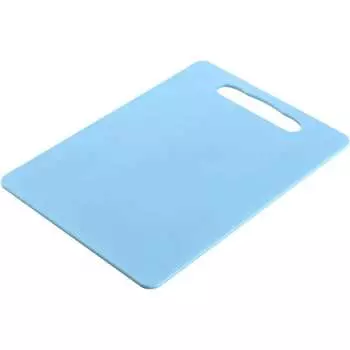 Разделочная доска PROFF PLASTIK