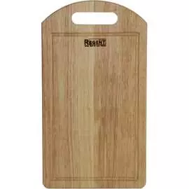 Разделочная доска Regent inox