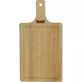 Разделочная доска Regent inox