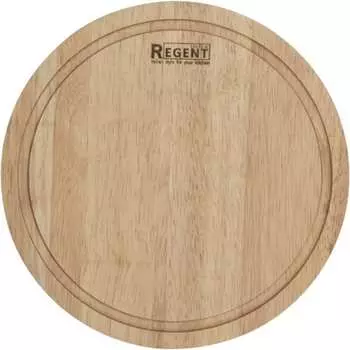 Разделочная доска Regent inox