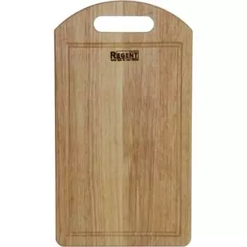 Разделочная доска Regent inox