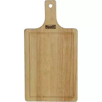 Разделочная доска Regent inox