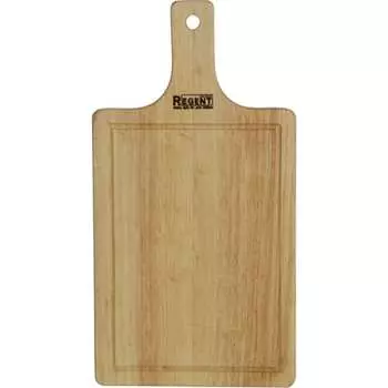 Разделочная доска Regent inox