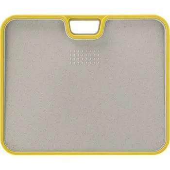 Разделочная доска Smart Solutions