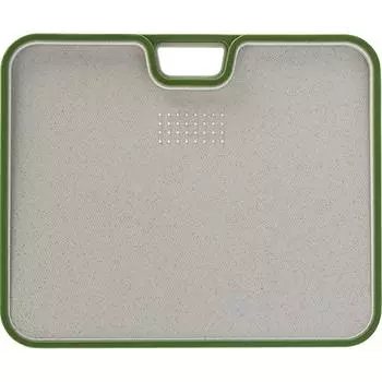 Разделочная доска Smart Solutions