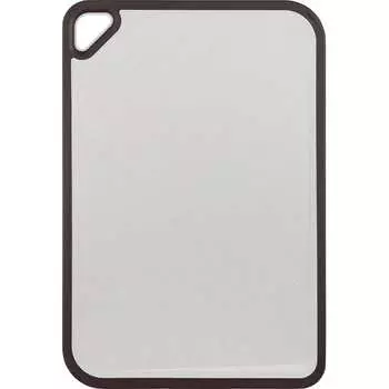 Разделочная доска Smart Solutions Homi SS-CB-PPBL-44-30