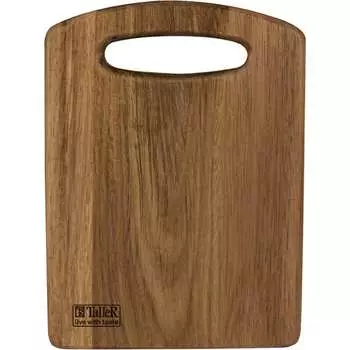 Разделочная доска TALLER TR-52223