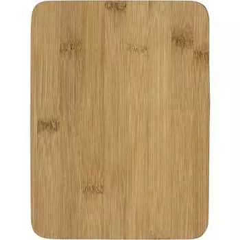 Разделочная доска TAVOLONE