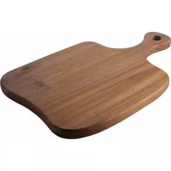 Разделочная доска TAVOLONE