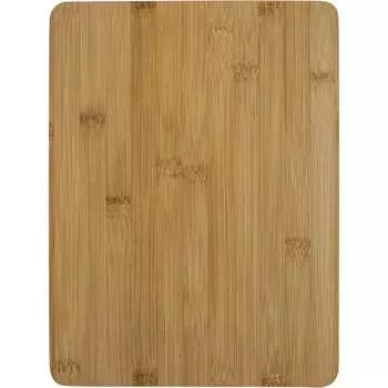 Разделочная доска TAVOLONE Ripoli 806606445413