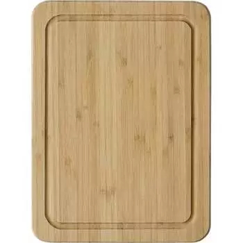 Разделочная доска TAVOLONE Teti 806785538813