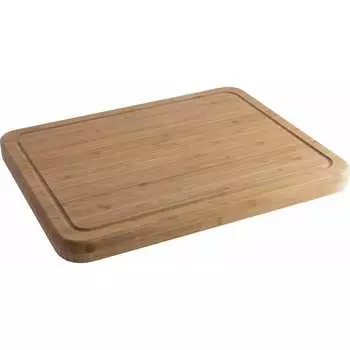 Разделочная доска TAVOLONE Avola 806171031853