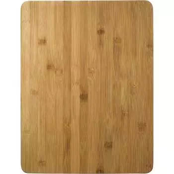 Разделочная доска TAVOLONE Ripoli 806480564536