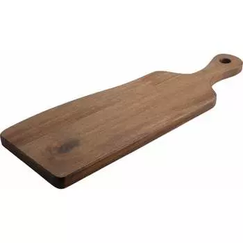 Разделочная доска TAVOLONE