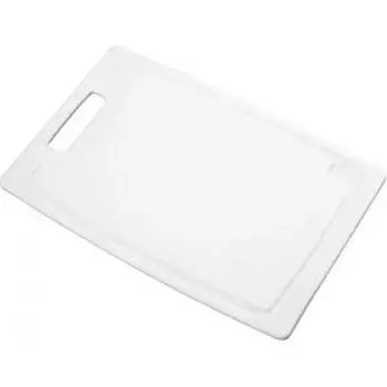 Разделочная доска Tescoma