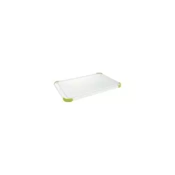 Разделочная доска Tescoma