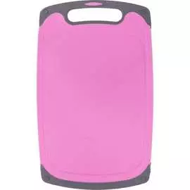 Разделочная доска Удачная покупка