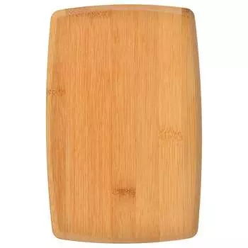 Разделочная доска VETTA 851-133